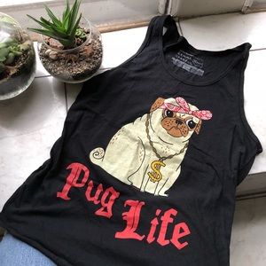 Gemma Correll for UO